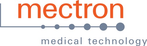 Mectron Logo