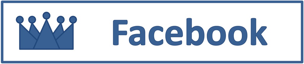 Icon Facebook